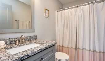 1920 Roebling Rd, Adel, IA 50003
