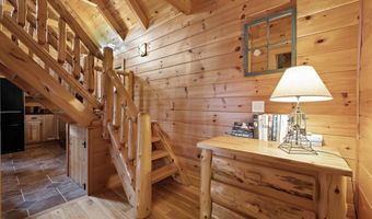 94 Chase Brook Dr, Alexander, ME 04694