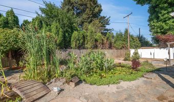 3150 14th Ave SE, Albany, OR 97322