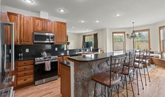 80 Sheppard Cir, Breckenridge, CO 80424