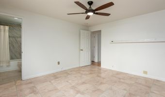 1357 Toler Ave, Gardnerville, NV 89410