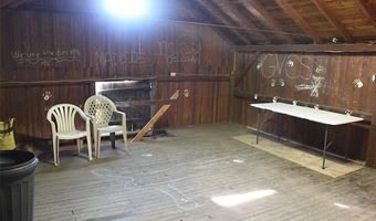 53 E Main St, Angelica, NY 14709
