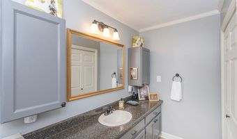 2815 Waccamaw Trl, Anderson, SC 29621