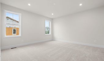 42231 SHINING STAR Sq, Ashburn, VA 20148