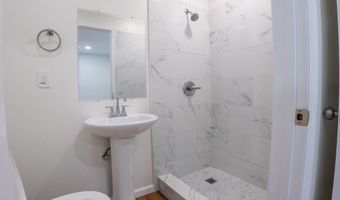 1198 Brentwood Ave, Macon, GA 31204