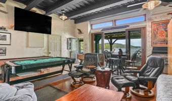 5 Shady Knls, Danbury, CT 06811