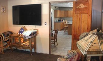 226 E Clark St, Albert Lea, MN 56007