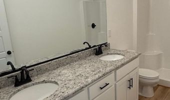 1651 S Fork Rd, Appomattox, VA 24522