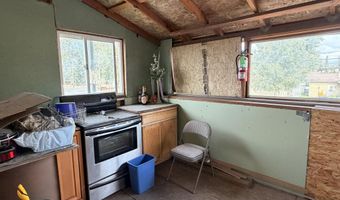 285 Flower St, Anchorage, AK 99508