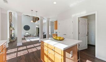 3143 Forest Grove Trl NW, Acworth, GA 30101