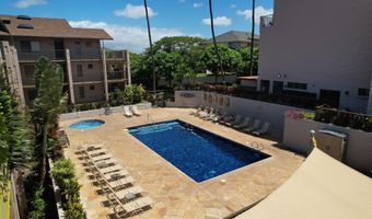 2387 S Kihei Rd B302, Kihei, HI 96753