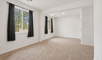 568 Wagon Wheel Dr, Bullhead City, AZ 86442