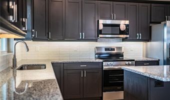 3671 E GASKINS Rd, Bartow, FL 33830