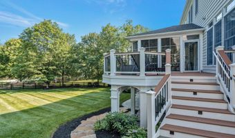 24140 HEATHER HILL Pl, Aldie, VA 20105