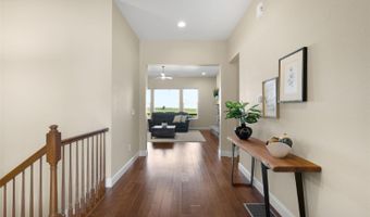 15779 W 83rd Pl, Arvada, CO 80007