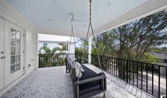 120 WHITE Ave, Anna Maria, FL 34216