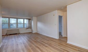 2625 Park Ave 4G, Bridgeport, CT 06604