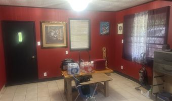 10529 HILL Ave, Bastrop, LA 71220