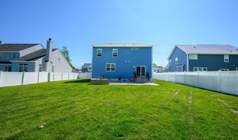 25 Tradewinds Ave, Barnegat, NJ 08005