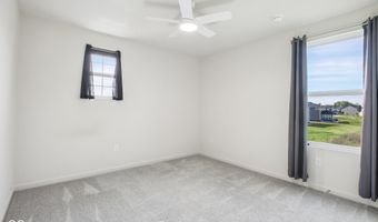 766 Adler Dr, Avon, IN 46123