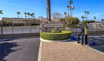 7205 Santa Barbara St, Carlsbad, CA 92011