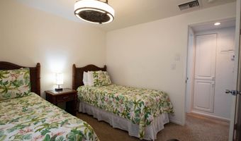 2230 S Kihei Rd 9, Kihei, HI 96753