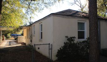 2355 Devere St, Augusta, GA 30904
