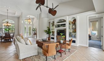 15560 Old Olga Rd, Alva, FL 33920