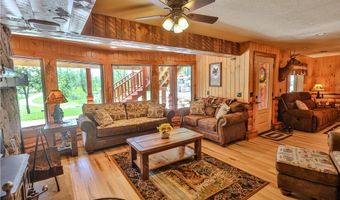 10345 Beech St NE, Alliance, OH 44601