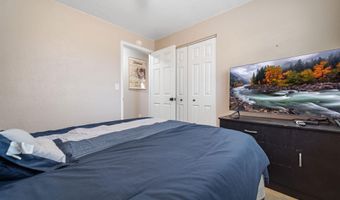 934 Cin Ber, Fallon, NV 89406