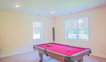 7313 BYRNELEY Ln, Annandale, VA 22003