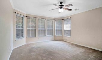 2021 Country Brook Ln, Allen, TX 75002