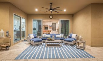 29709 N 55TH Pl, Cave Creek, AZ 85331