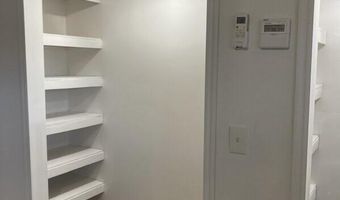 405 N 1200 E, Beaver, UT 84713