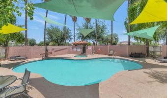 1075 E CHANDLER Blvd 210, Chandler, AZ 85225