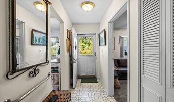 75 Harbor N, Amityville, NY 11701