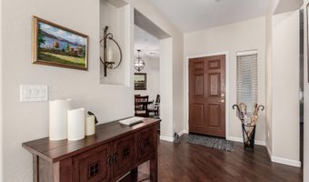 41341 N LAUREL VALLEY Ct, Anthem, AZ 85086