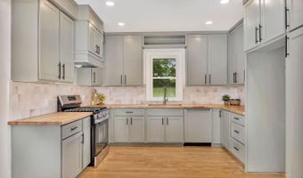 6047 Kennedy Ave, Cincinnati, OH 45213