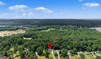 1516 Willow Gate Way, Auburn, GA 30011