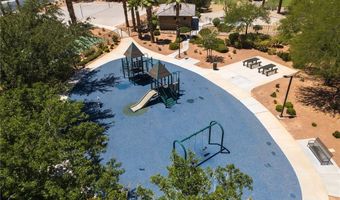 2913 Soft Horizon Way, Las Vegas, NV 89135