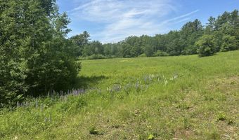 37 Herrick Rd, Belfast, ME 04915