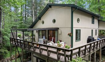 145 Mount Lori Dr, Highlands, NC 28741