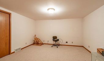 3810 TIMBER VALLEY Dr, Wisconsin Rapids, WI 54494