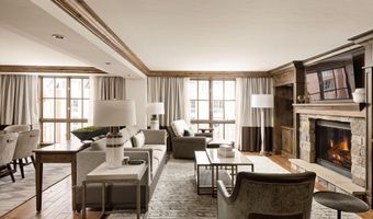 315 E Dean St B55, Aspen, CO 81611