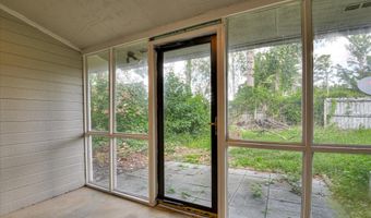 3139 Bobcat Ct, Martinez, GA 30907