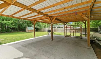 408 Highland Ave, Atmore, AL 36502