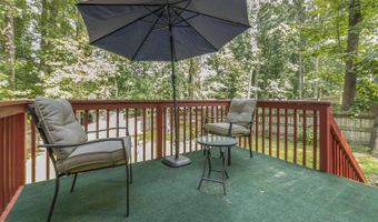 1916 Kelly Glen Dr. Dr, Apex, NC 27502