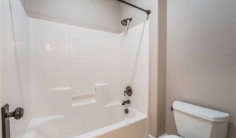 220 VIA MEZZA LUNA Ct, Henderson, NV 89011