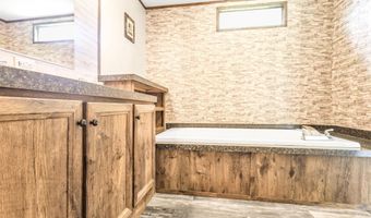 101 Barentine, Amity, AR 71921
