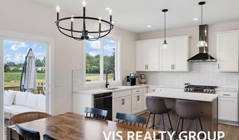 10468 Poppy Ln, Allendale, MI 49401